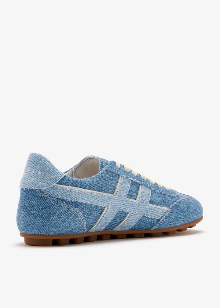 hxw6930fx2juwo-0rvb_6.jpg?ts=20260220020739