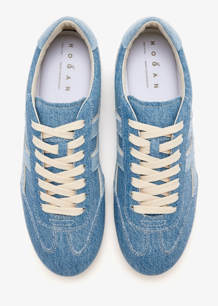 hxw6930fx2juwo-0rvb_7.jpg?ts=20260220020739