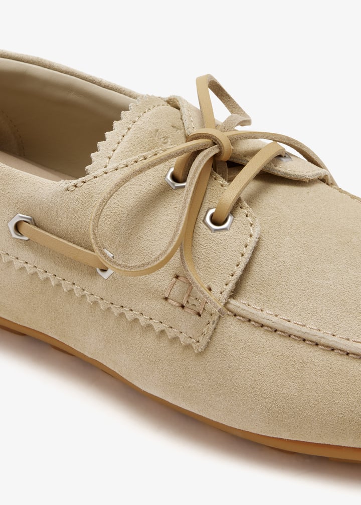 hxw6930ga90btm-c023_5.jpg?ts=20260220033536