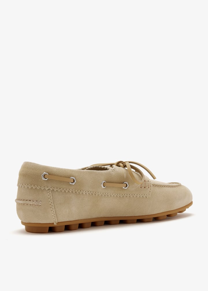 hxw6930ga90btm-c023_6.jpg?ts=20260220033536