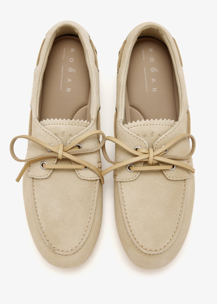 hxw6930ga90btm-c023_7.jpg?ts=20260220033536