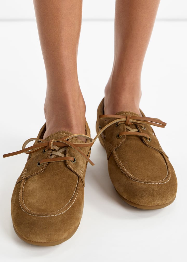 hxw6930ga90btm-s600_2.jpg?ts=20260220020740