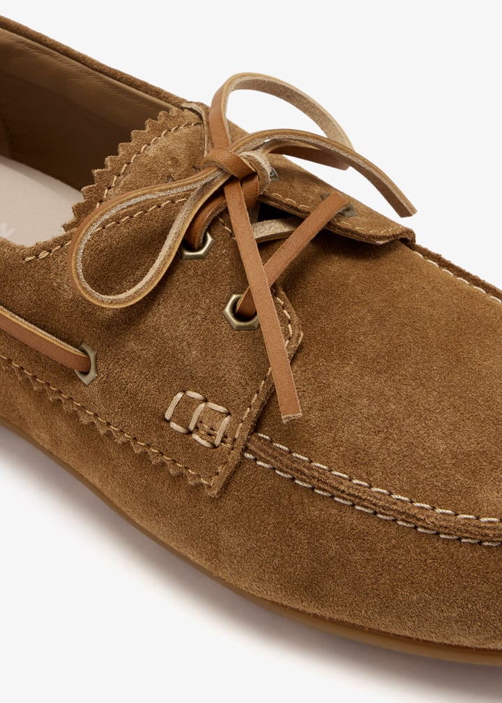 hxw6930ga90btm-s600_5.jpg?ts=20260215033610