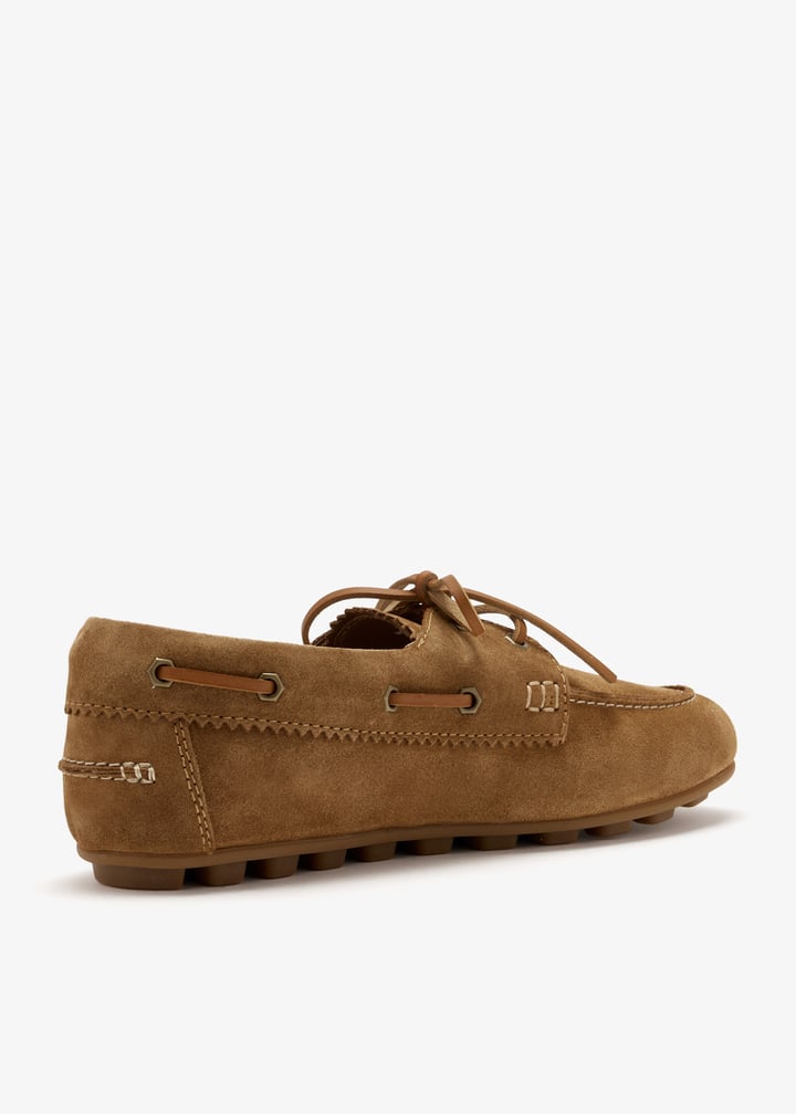 hxw6930ga90btm-s600_6.jpg?ts=20260215033611