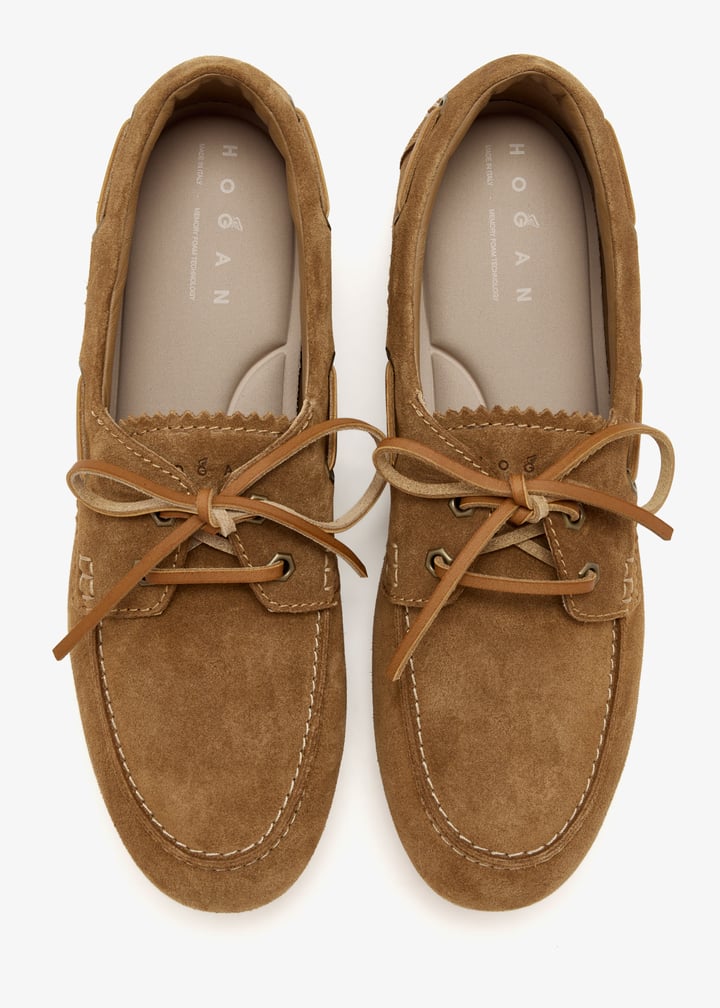 hxw6930ga90btm-s600_7.jpg?ts=20260215033611