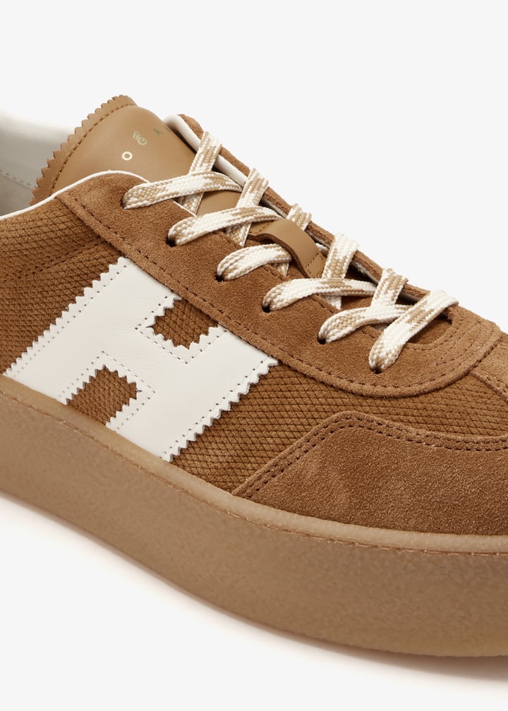 hxw6980fb60uxj-419e_5.jpg?ts=20260215033613