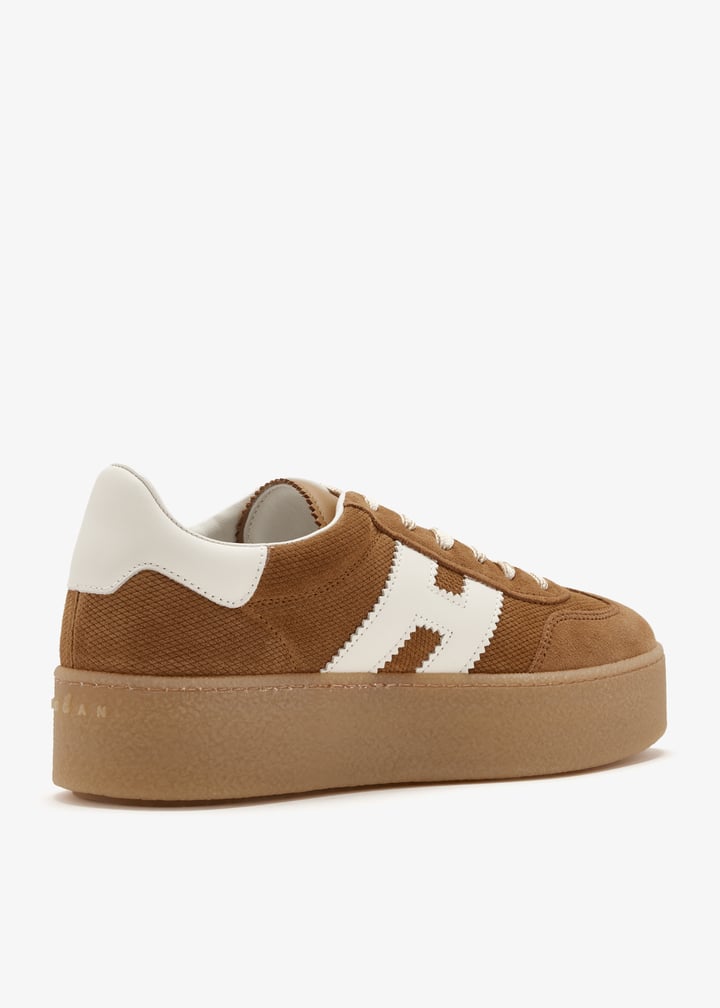 hxw6980fb60uxj-419e_6.jpg?ts=20260215033614