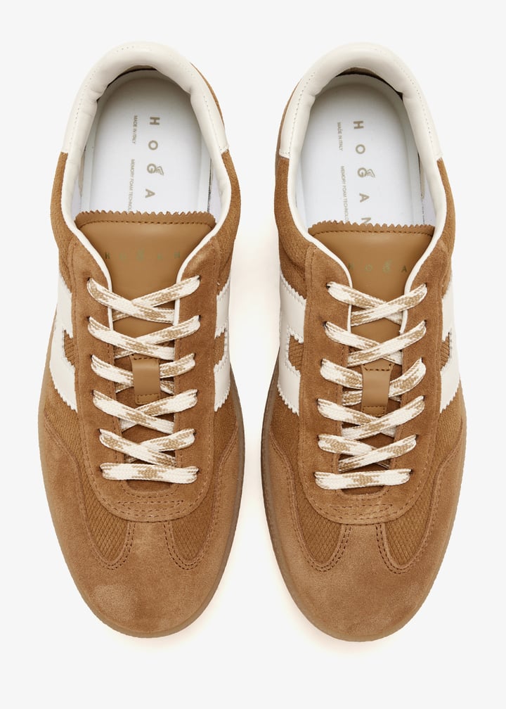 hxw6980fb60uxj-419e_7.jpg?ts=20260220033537