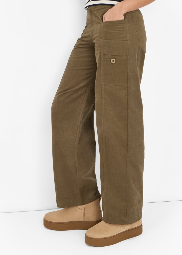 hxw6980ft506rn-c808_2.jpg?ts=20251106031617