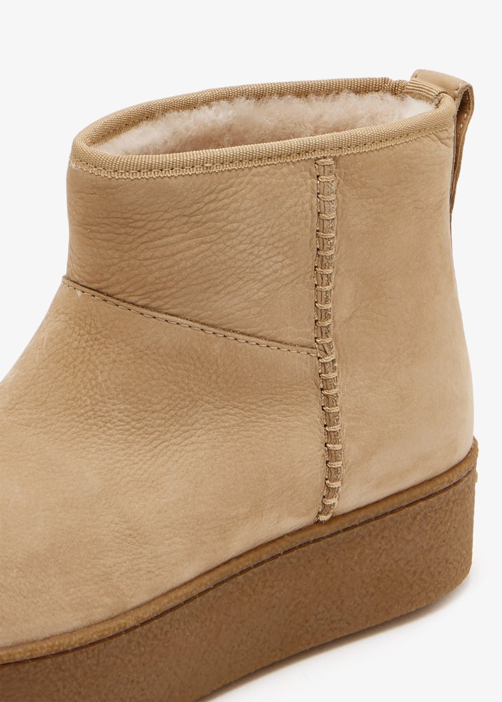 hxw6980ft506rn-c808_5.jpg?ts=20251010041137