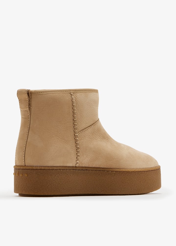 hxw6980ft506rn-c808_6.jpg?ts=20251106031616