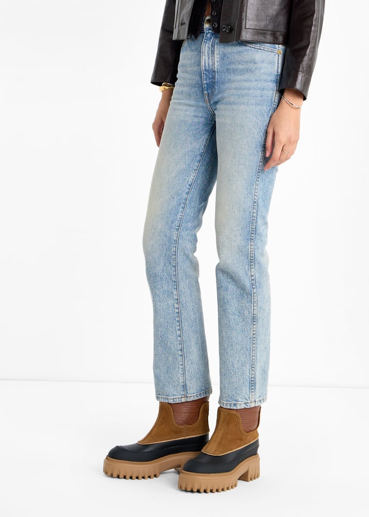 hxw7000fv60ulc-0uug_2.jpg?ts=20251018031421