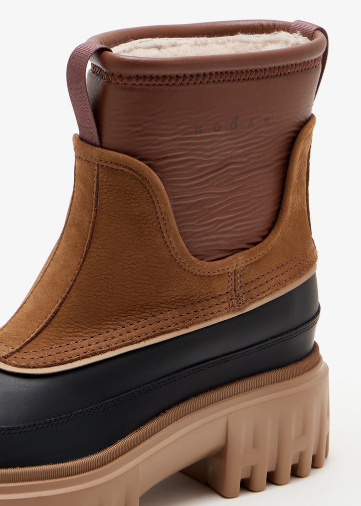 hxw7000fv60ulc-0uug_5.jpg?ts=20251018031420