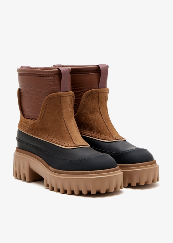 hxw7000fv60ulc-0uug_7.jpg?ts=20251018031420