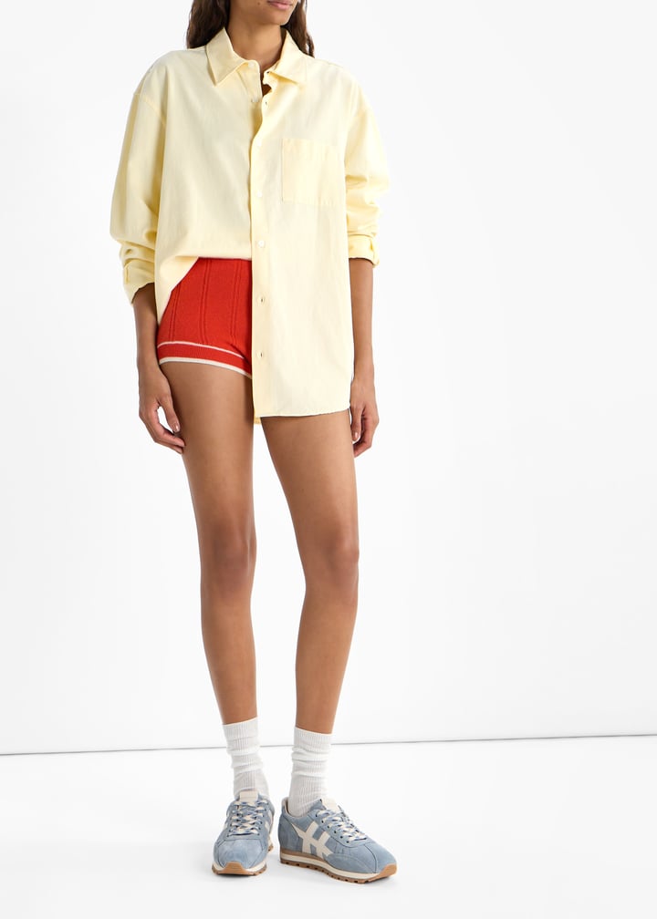 hxw7010fp0cuho-0rvl_2.jpg?ts=20260220020742