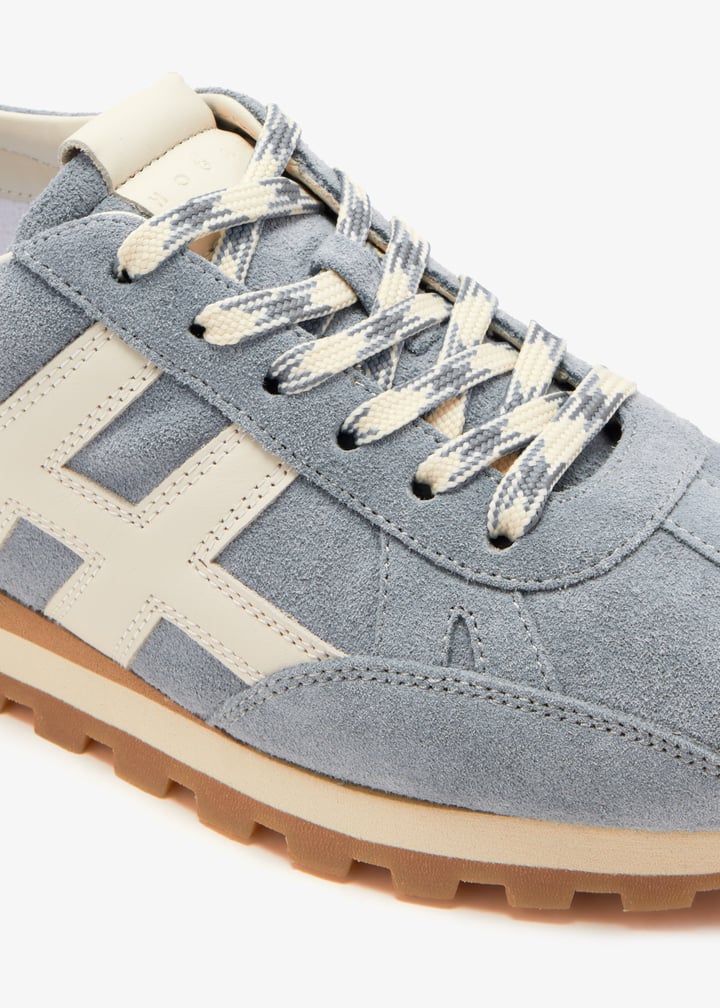 hxw7010fp0cuho-0rvl_5.jpg?ts=20260220020741