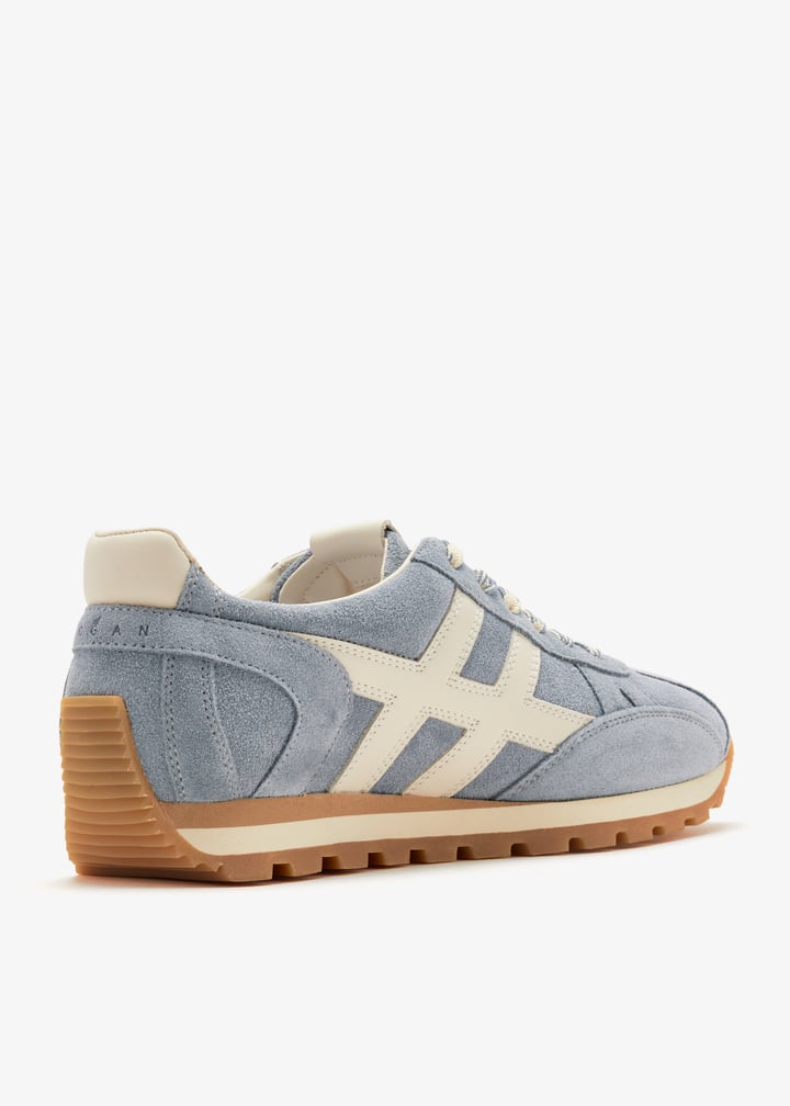 hxw7010fp0cuho-0rvl_6.jpg?ts=20260215033618