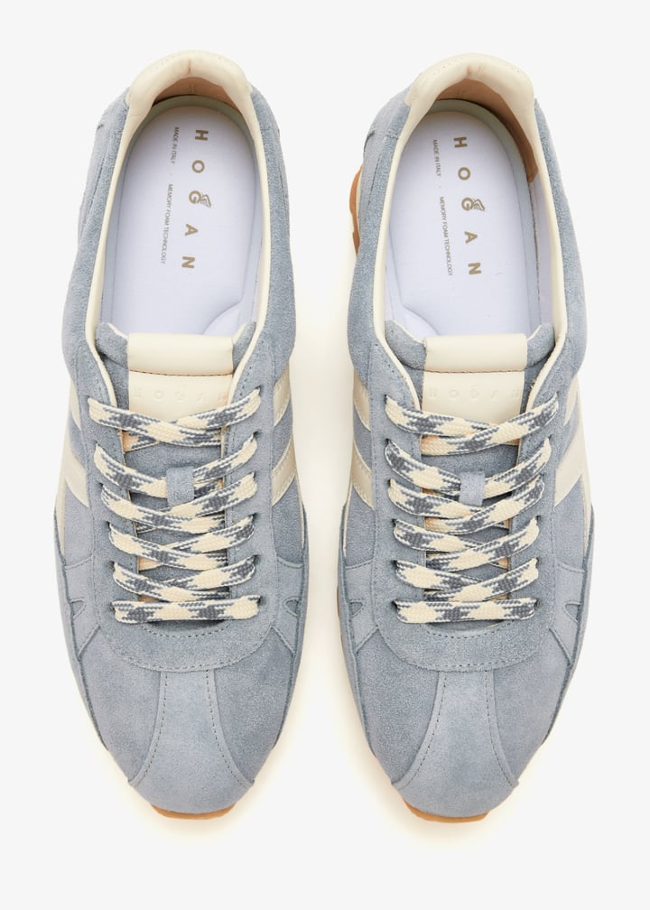 hxw7010fp0cuho-0rvl_7.jpg?ts=20260220020741