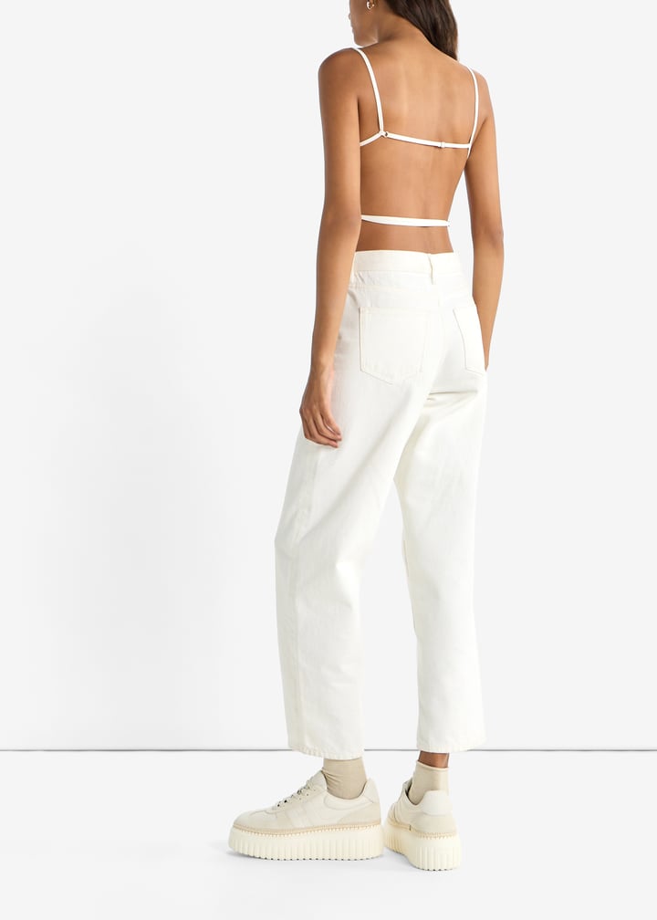 hxw7100fy40uit-b013_2.jpg?ts=20260220020743