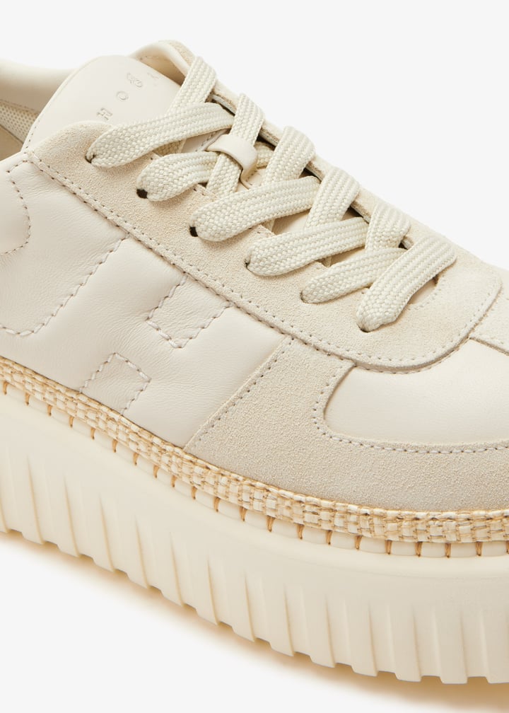 hxw7100fy40uit-b013_5.jpg?ts=20260220020742