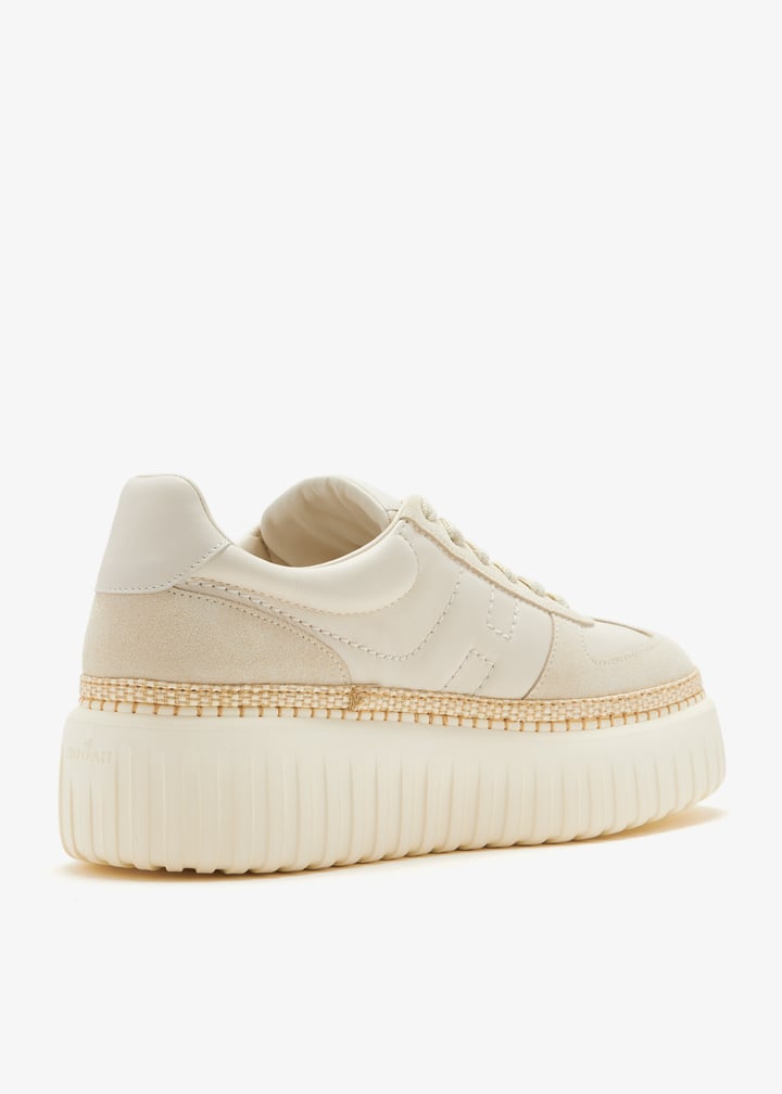 hxw7100fy40uit-b013_6.jpg?ts=20260220020742