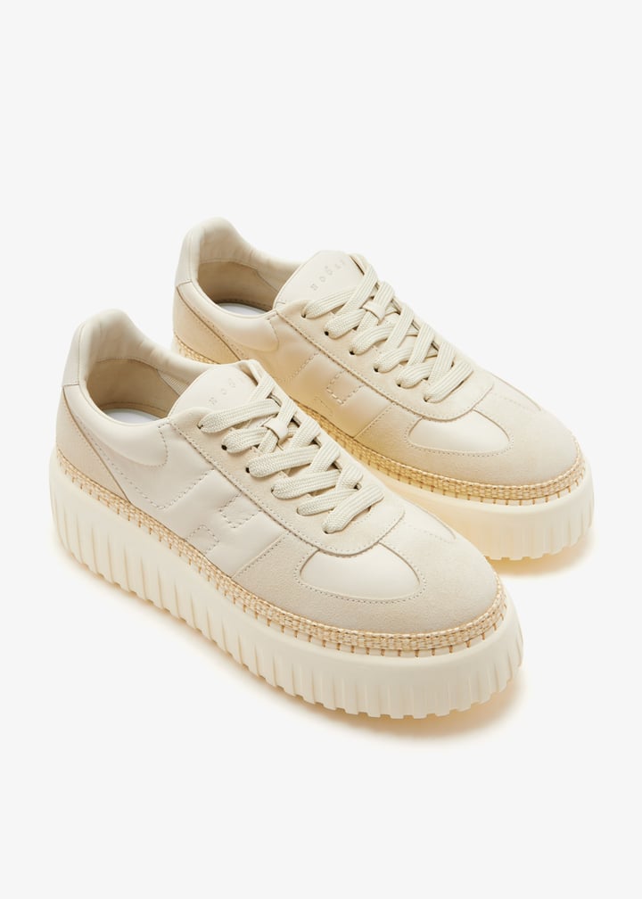 hxw7100fy40uit-b013_7.jpg?ts=20260220020742