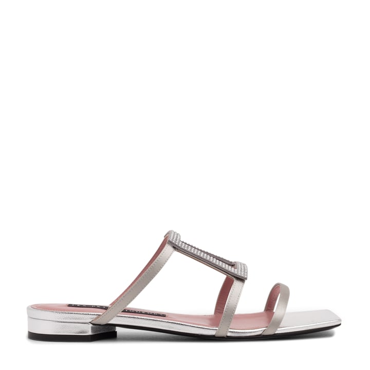 hyfms-rs402_1.jpg?ts=20220505184047