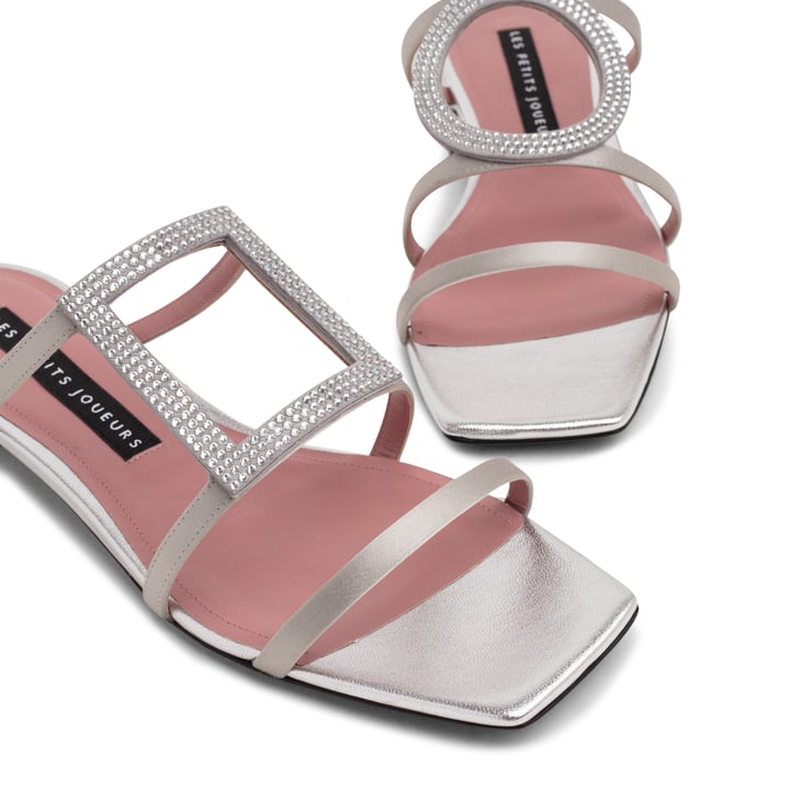 hyfms-rs402_3.jpg?ts=20220505184047