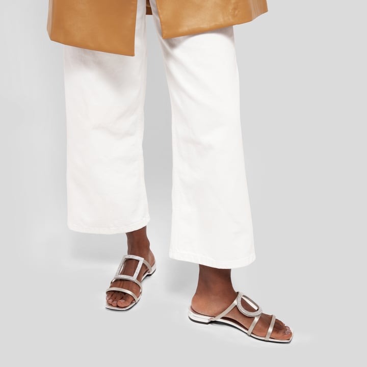 hyfms-rs402_5.jpg?ts=20220505184047