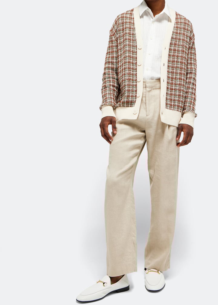 hym019vi-0001bkgd-white_2.jpg?ts=20230904134540