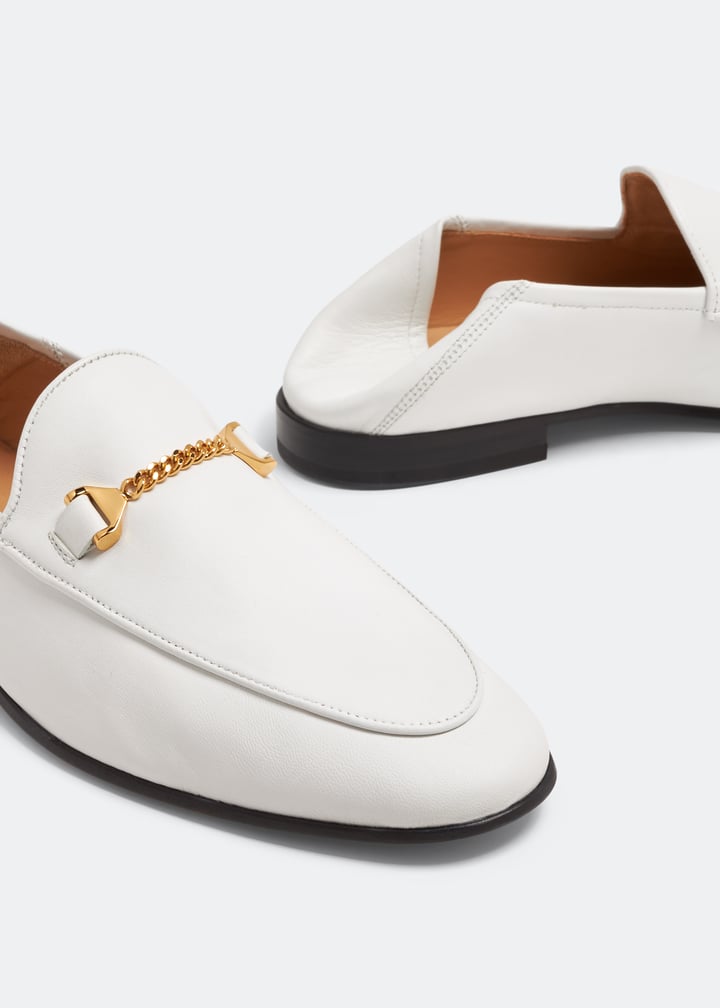 hym019vi-0001bkgd-white_3.jpg?ts=20230904134539