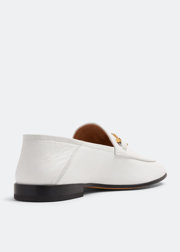 hym019vi-0001bkgd-white_4.jpg?ts=20230904134539