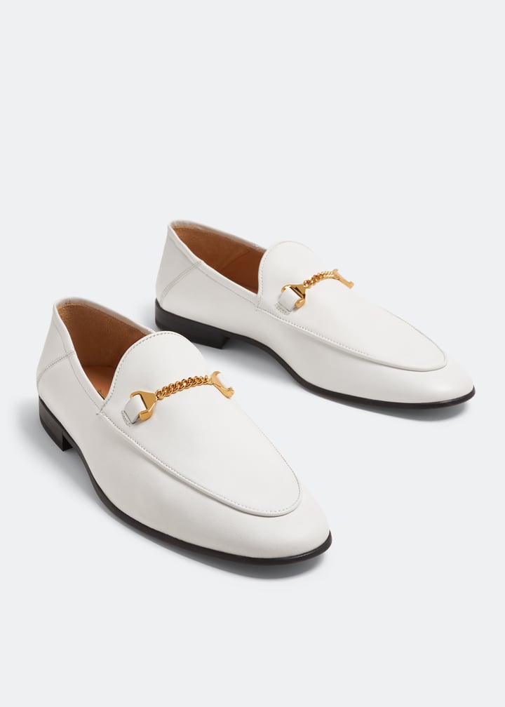 hym019vi-0001bkgd-white_5.jpg?ts=20230904134539