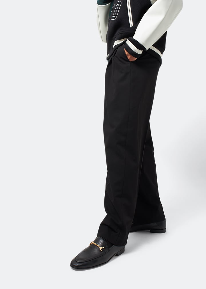 hym019vi-9999bkgd-black_2.jpg?ts=20230517030521