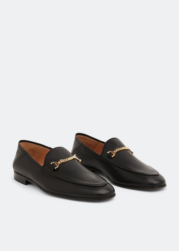 hym019vi-9999bkgd-black_4.jpg?ts=20230517030521