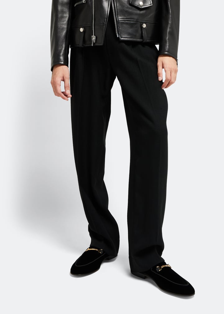 hym135ve-blkvvt_2.jpg?ts=20230829030519