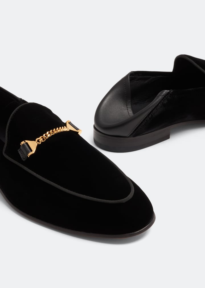 hym135ve-blkvvt_3.jpg?ts=20230829030519