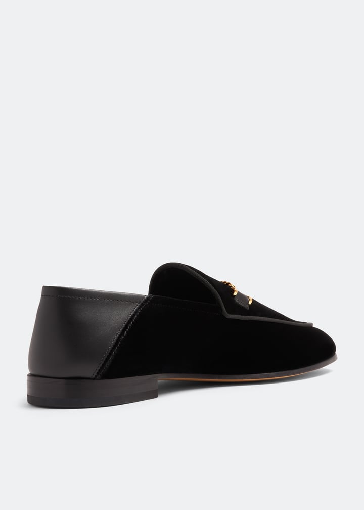 hym135ve-blkvvt_4.jpg?ts=20230829030519