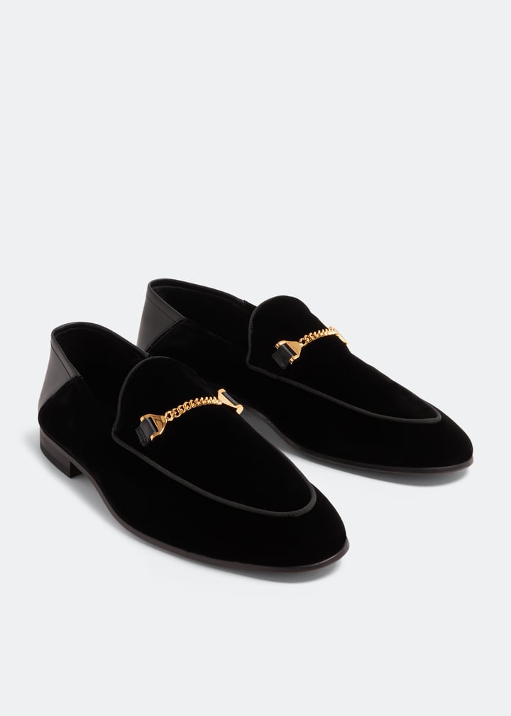 hym135ve-blkvvt_5.jpg?ts=20230829030519