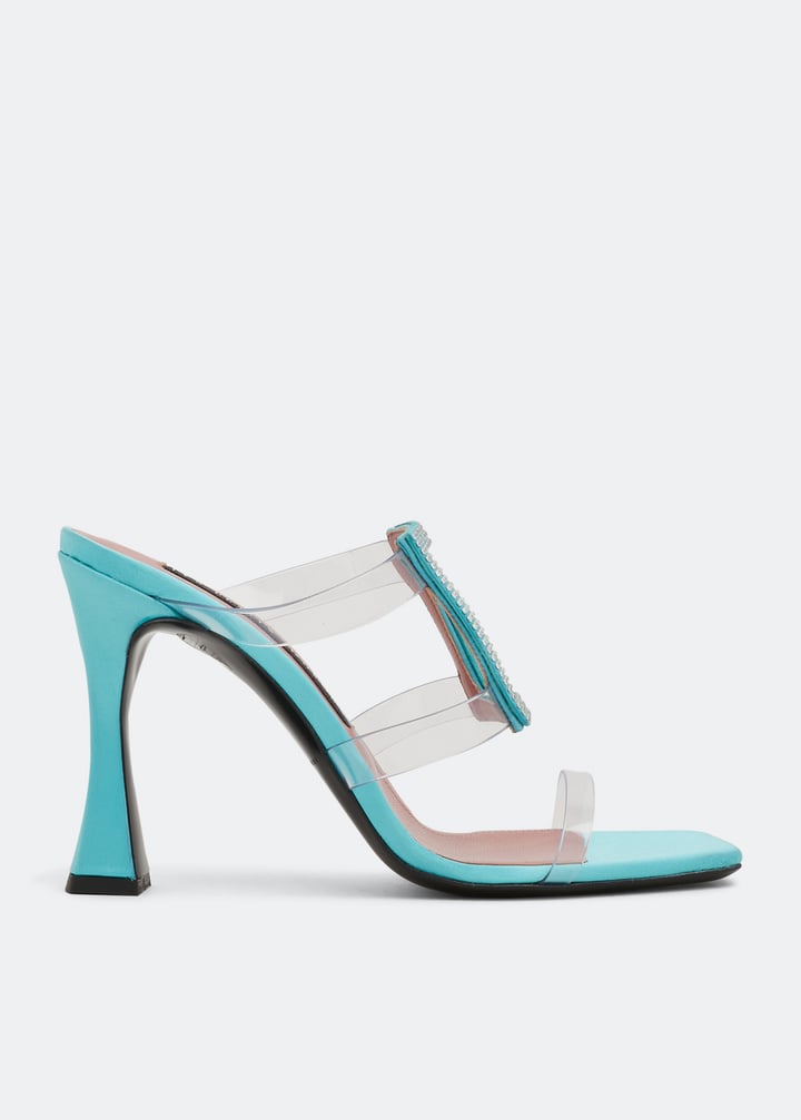 hypms-rsaz_1.jpg?ts=20220505184047