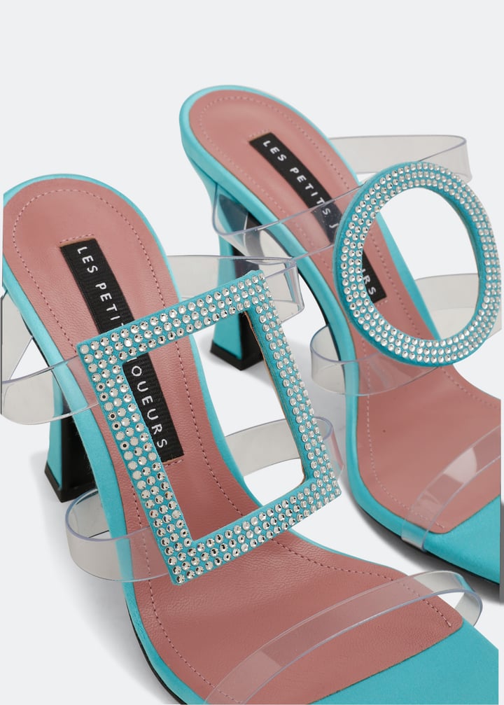 hypms-rsaz_3.jpg?ts=20220505184047