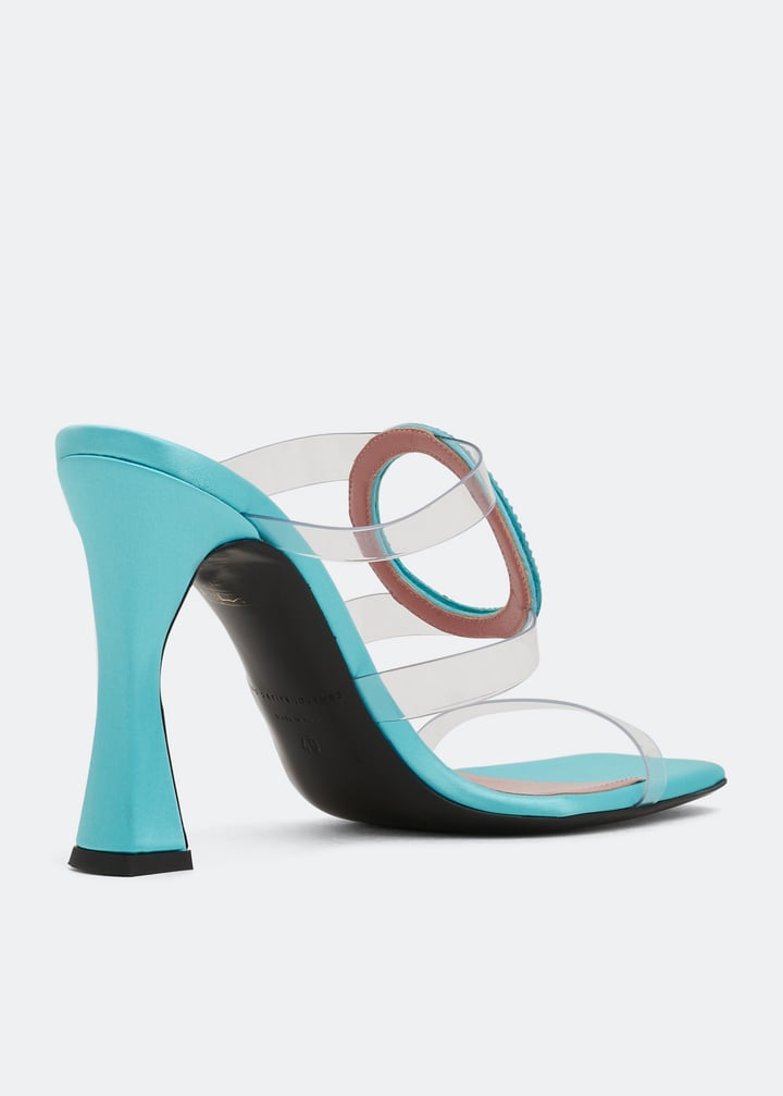 hypms-rsaz_4.jpg?ts=20220505184047