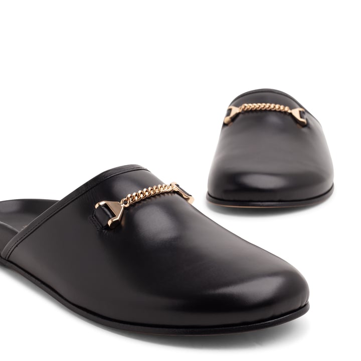 hyu004vi-192fc803-black_3.jpg?ts=20220504184129