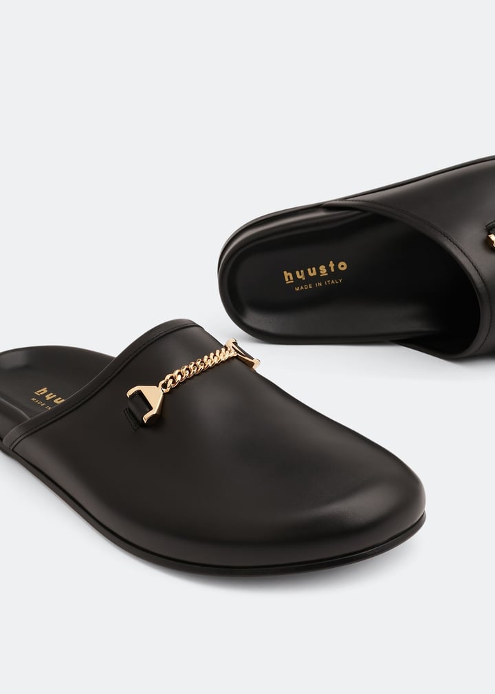 hyu004vi-9999bkgd-black_2.jpg?ts=20220907033013