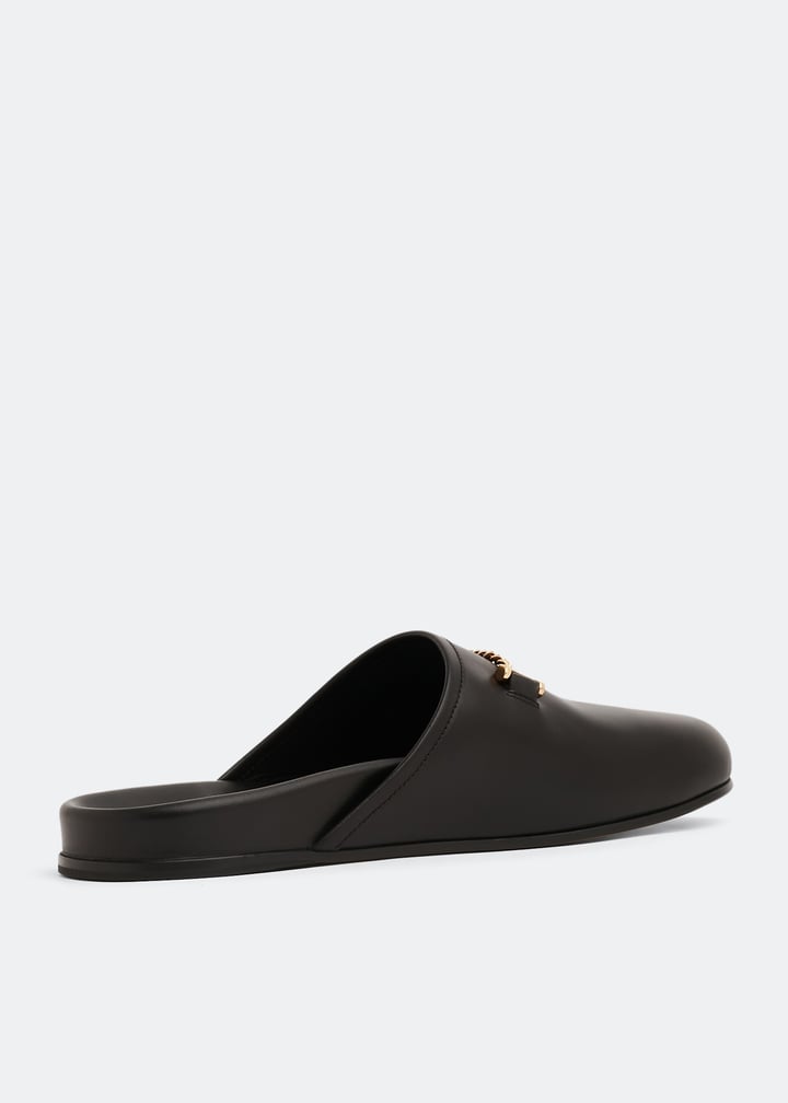 hyu004vi-9999bkgd-black_3.jpg?ts=20220907033013