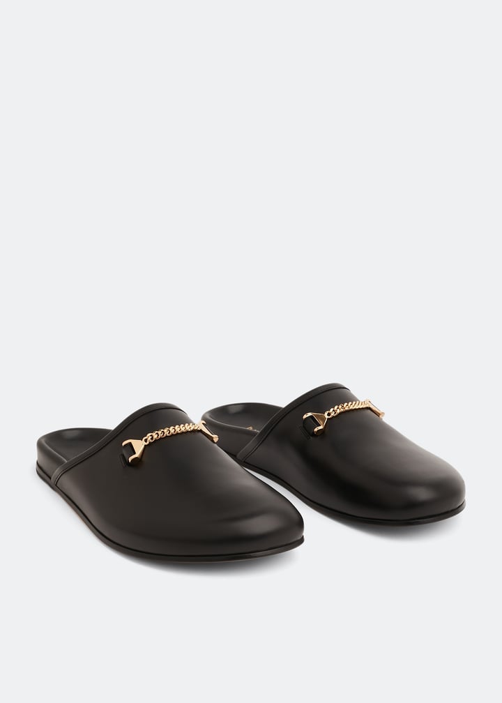 hyu004vi-9999bkgd-black_4.jpg?ts=20220907033013