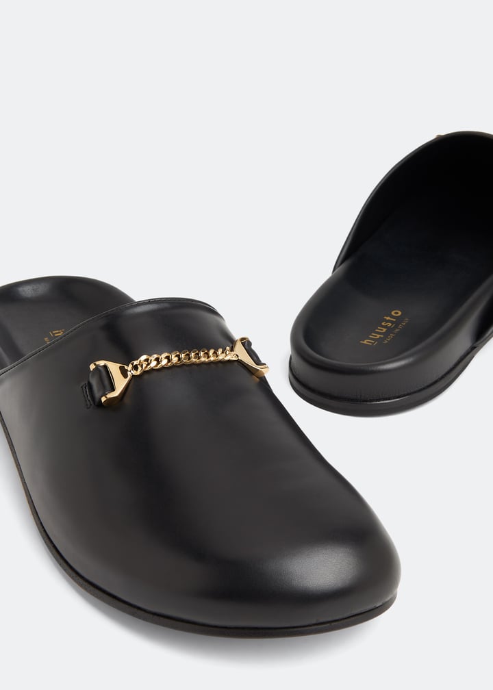 hyu004vi-9999bkgd-ltrblk_3.jpg?ts=20230415030512