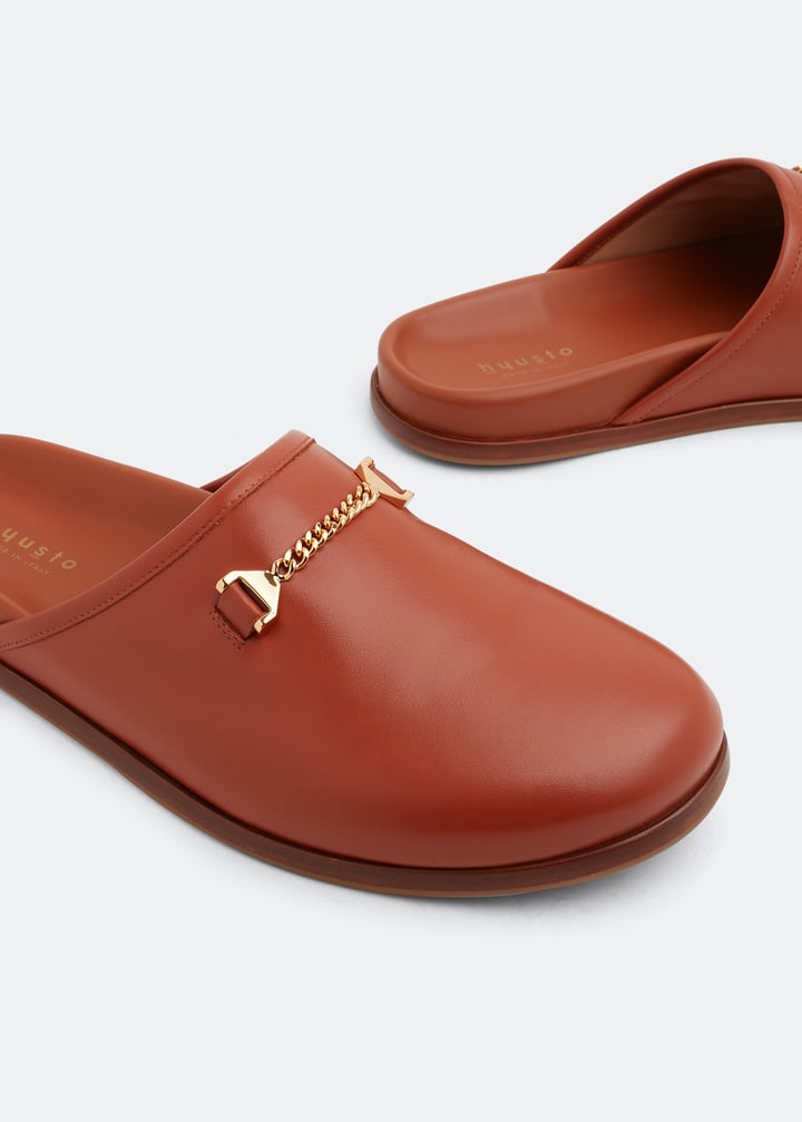 hyu036vi-0032spgd-whisky_2.jpg?ts=20220504184130