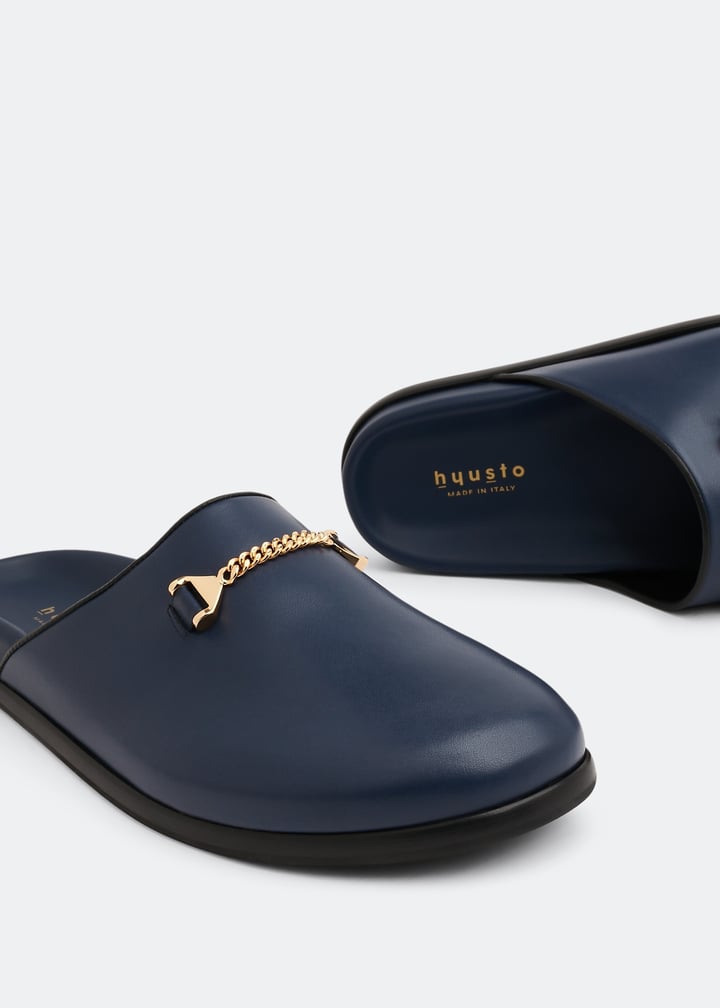 hyu045vi-0077bkgd-navy_2.jpg?ts=20220907033013