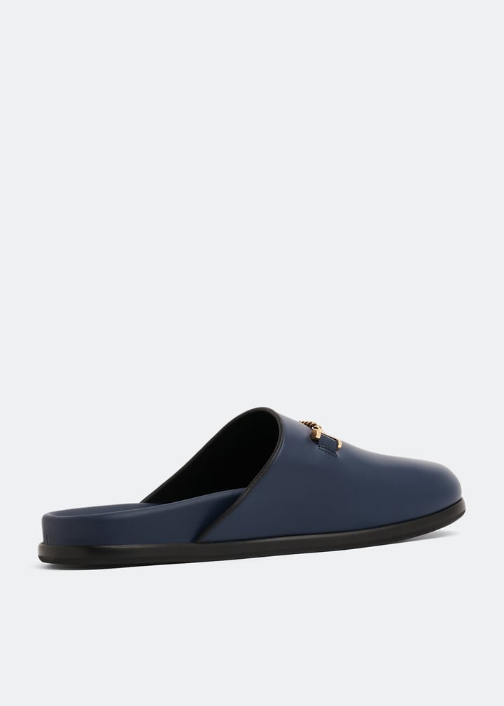 hyu045vi-0077bkgd-navy_3.jpg?ts=20220907033013